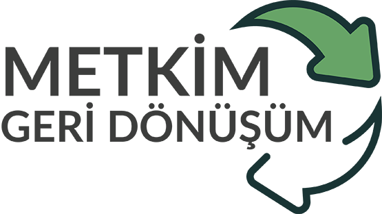 metkim geri donüşüm